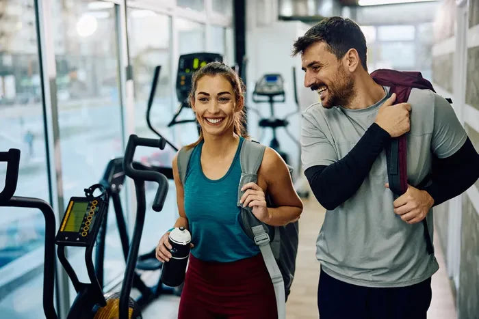 Perfect-Post-Workout-Protein Uncle Beef