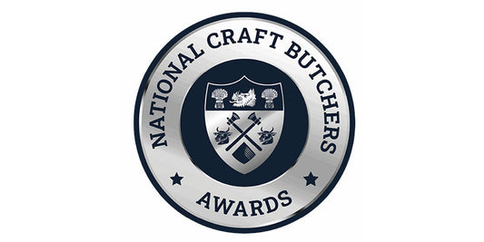 The-Craft-Butcher-Feature Uncle Beef