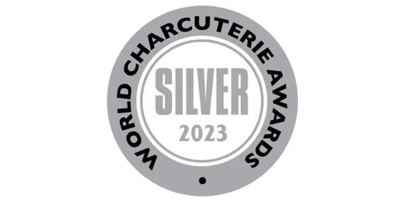 Award-winning-Droëwors Uncle Beef