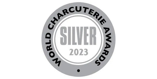 Award-winning-Droëwors Uncle Beef