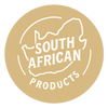S.A. Products