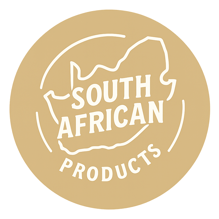 South-African-Goodies Uncle Beef