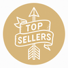 Top Sellers