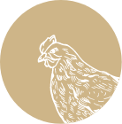 Poultry Uncle Beef