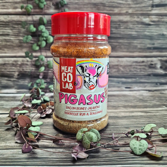 A&O Pigasus My Store