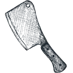 We are passionate artisan butchers