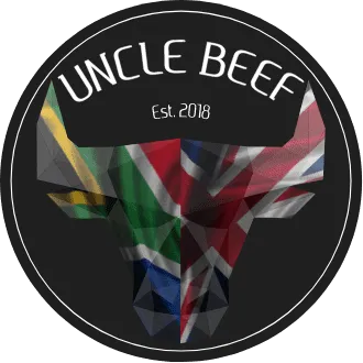 Uncle Beef