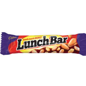 Lunch Bar Uncle Beef