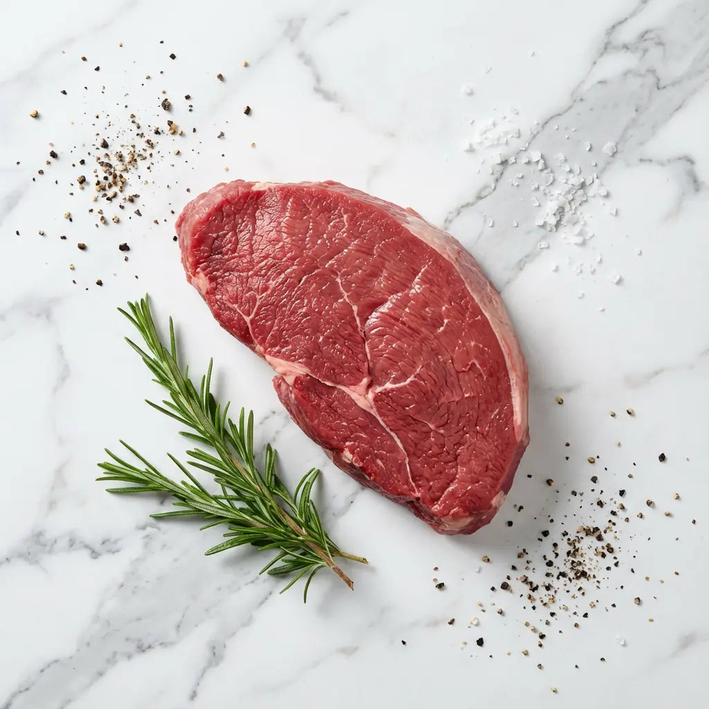 Fillet Steak My Store