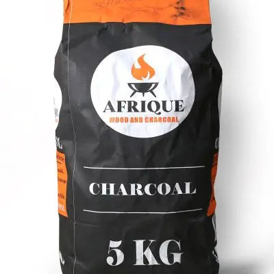 5kg Coal Uncle Beef