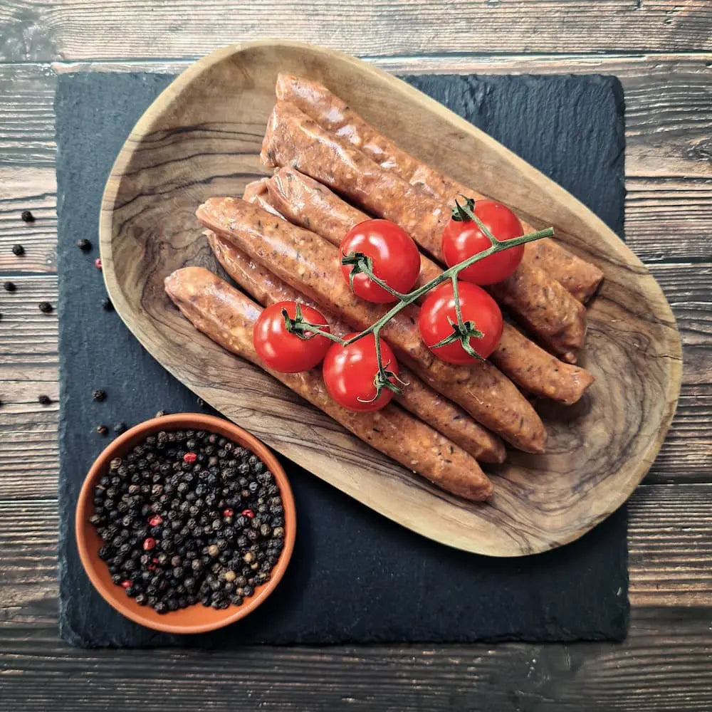 merguez-sausages-spicy-north-african-uncle-beef-butchers