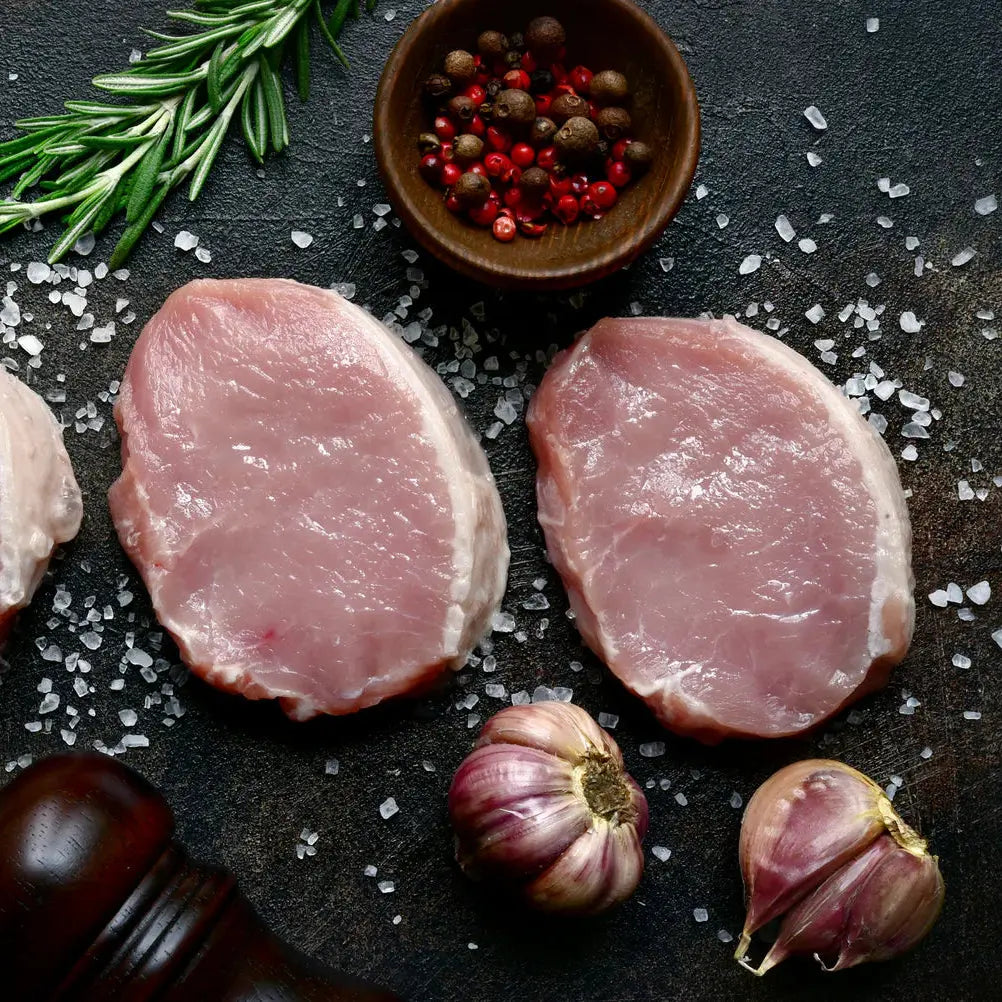 pork-medallions-tenderloin-fillet-uncle-beef-butchers