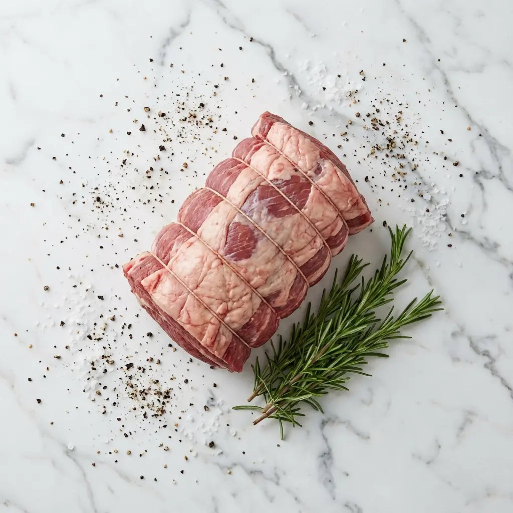 Brisket Joint (Beef) My Store