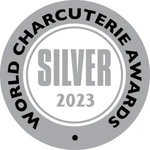 Droëwors Chilli My Store