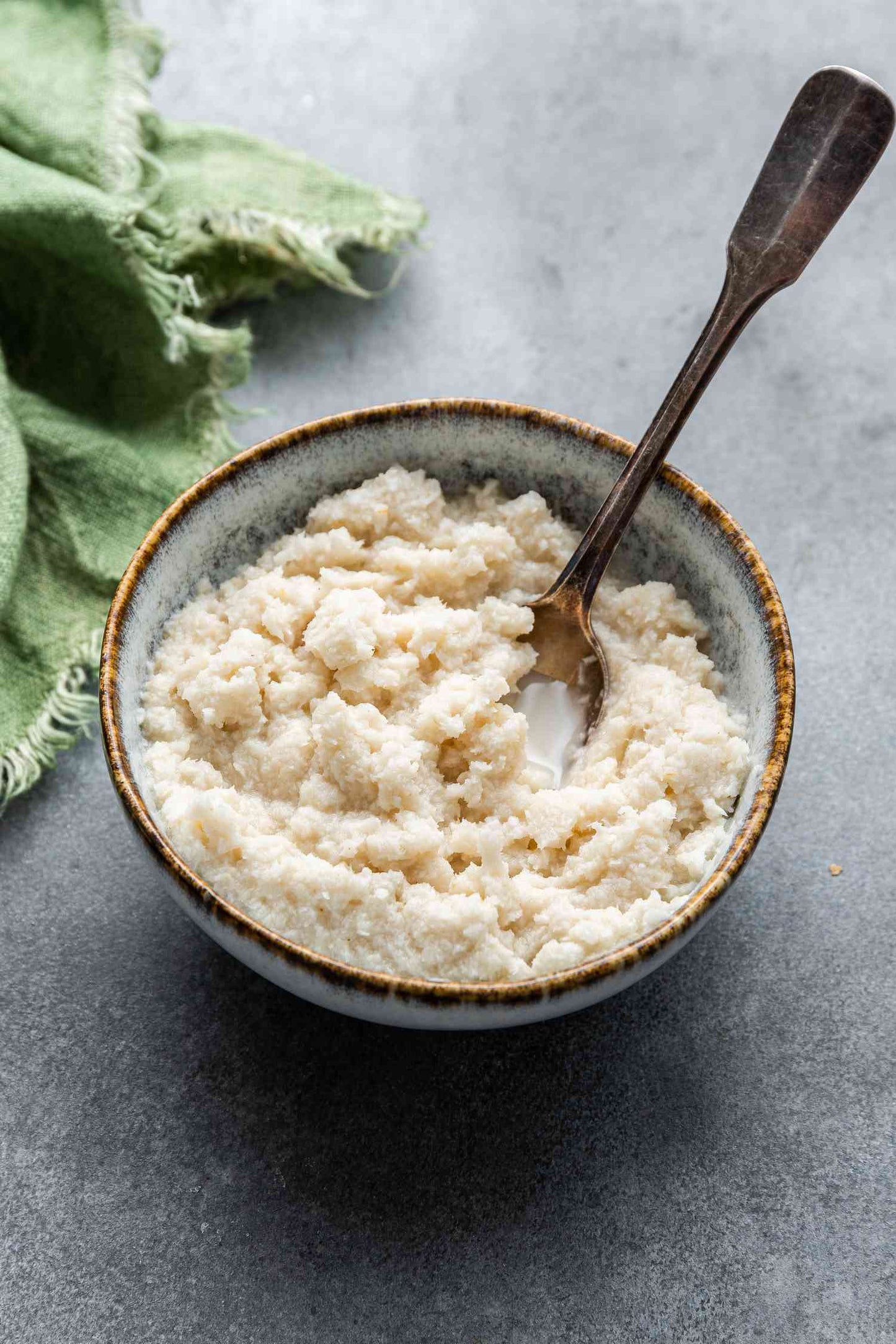 Horseradish Uncle Beef