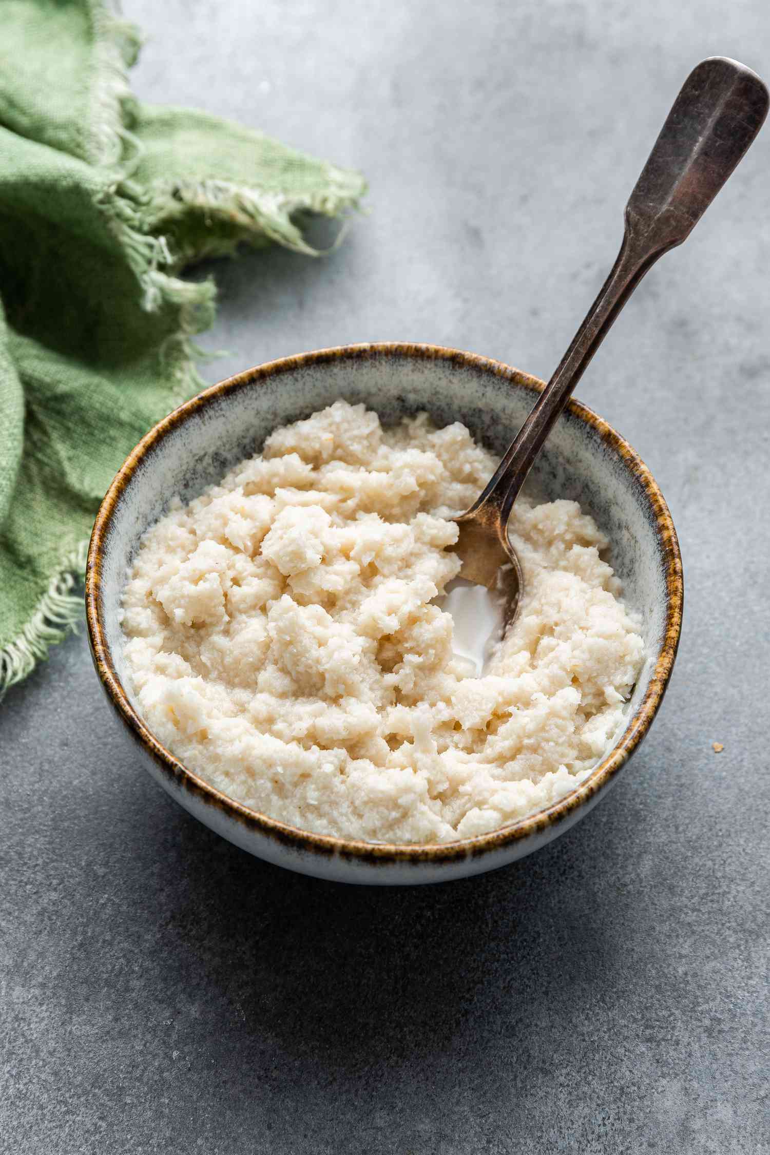 Horseradish Uncle Beef