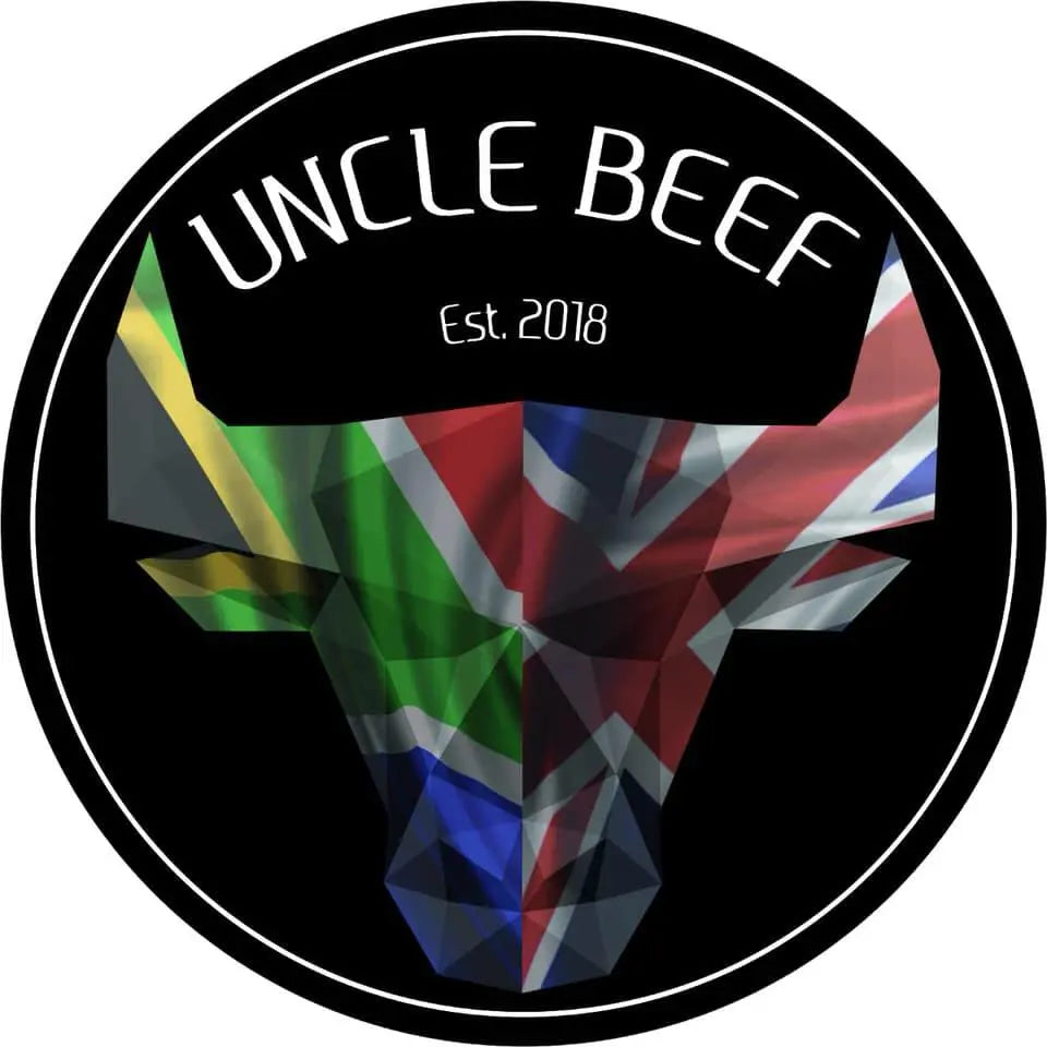 Braai Box My Store