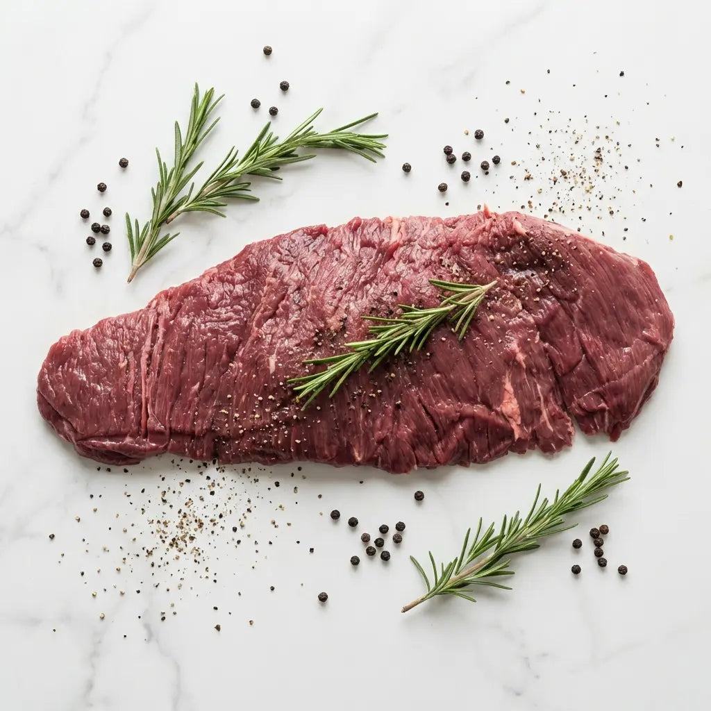 Bavette Steak My Store