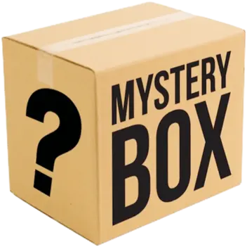 Uncle Beef’s Mystery Meat Box Uncle Beef