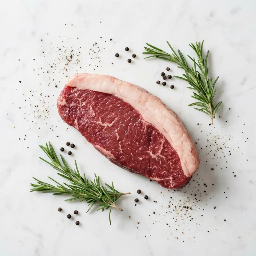 Picanha (Rump Cap) My Store