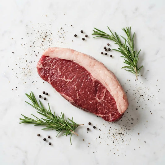 Picanha (Rump Cap) My Store